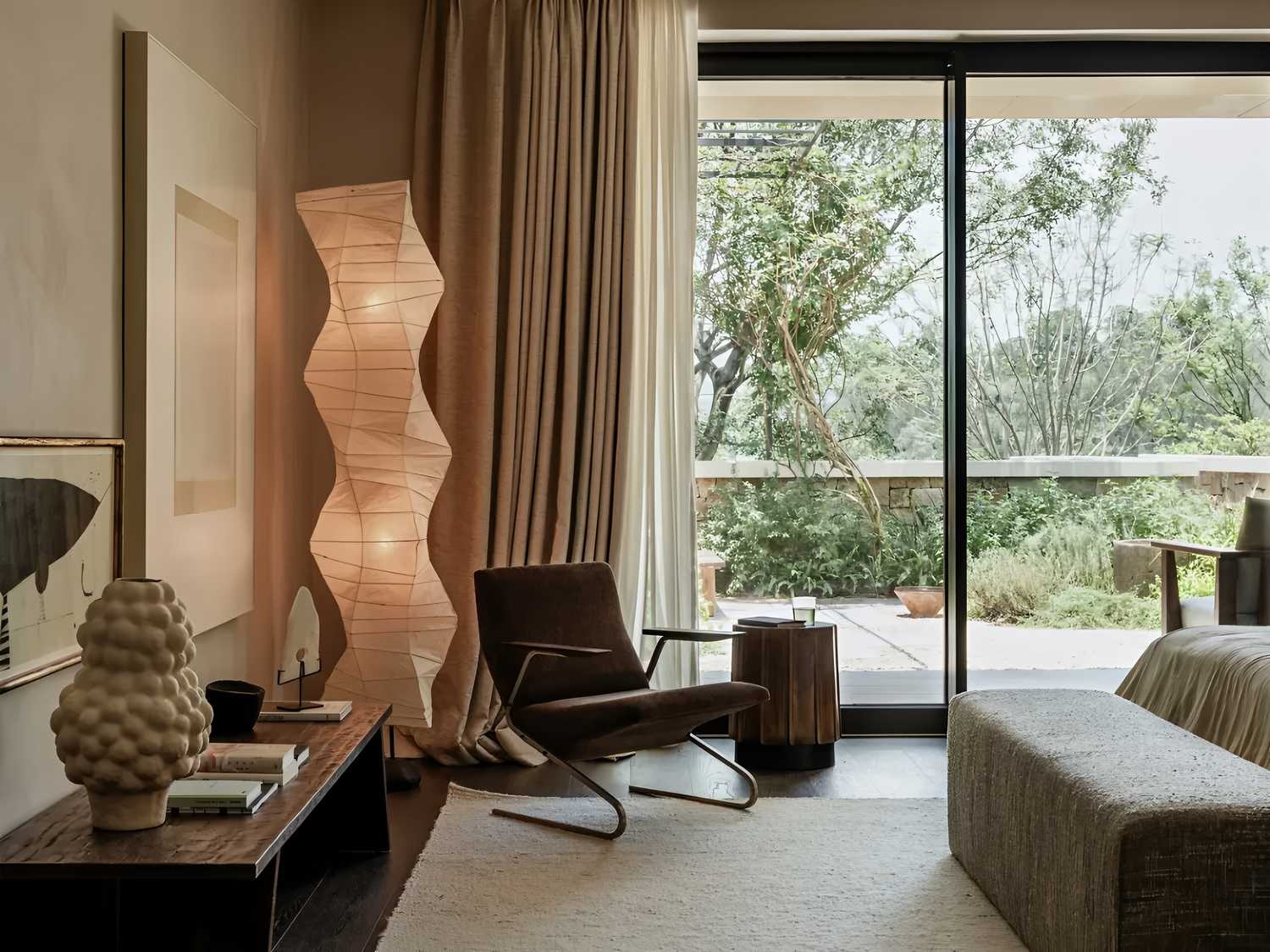 阿那亚九龙湖丨中国广州丨尚壹扬设计-69