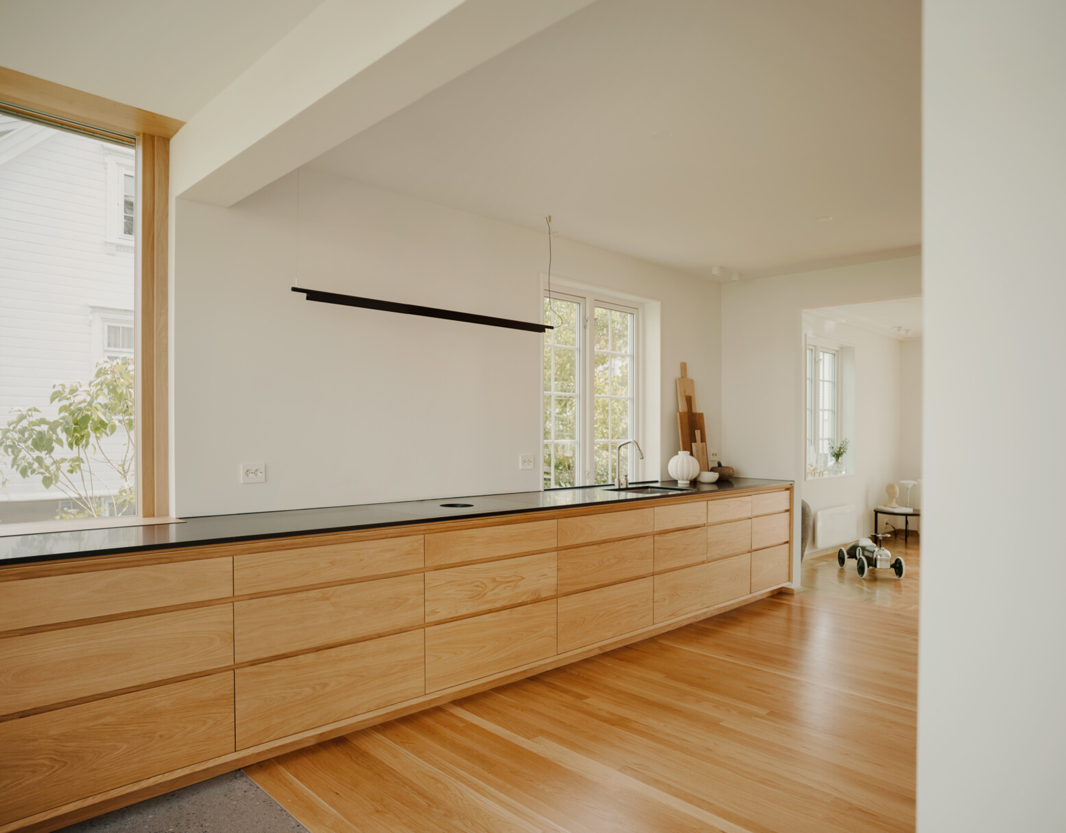 Sommerrogata  - Skapa-13