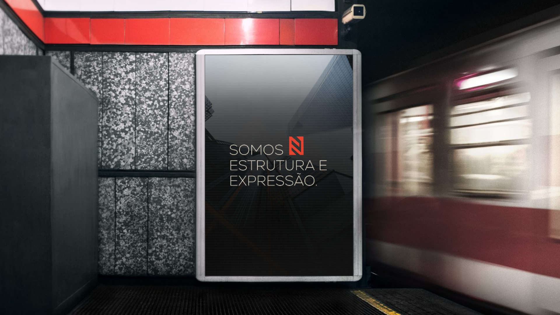 Valstra | Identidade Visual & Social Media-2