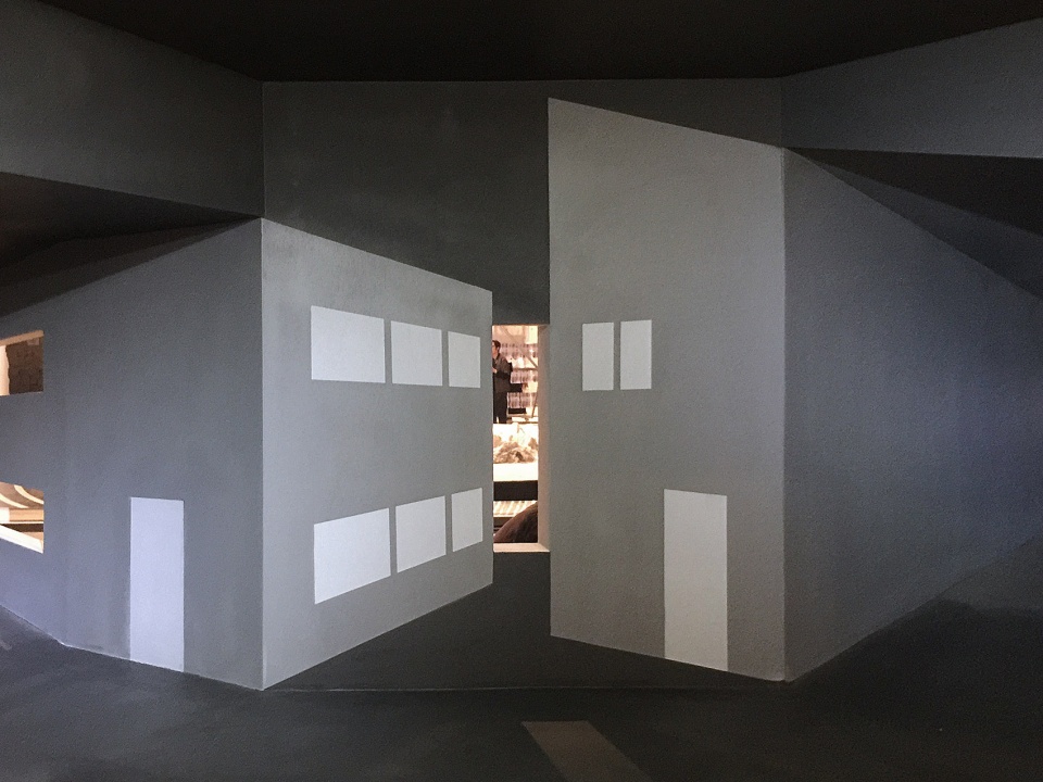 寻找帕拉迪奥-37