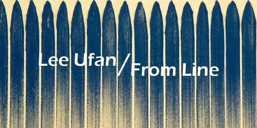 DINZ德网 | 在同一个市场下的12个空间-283