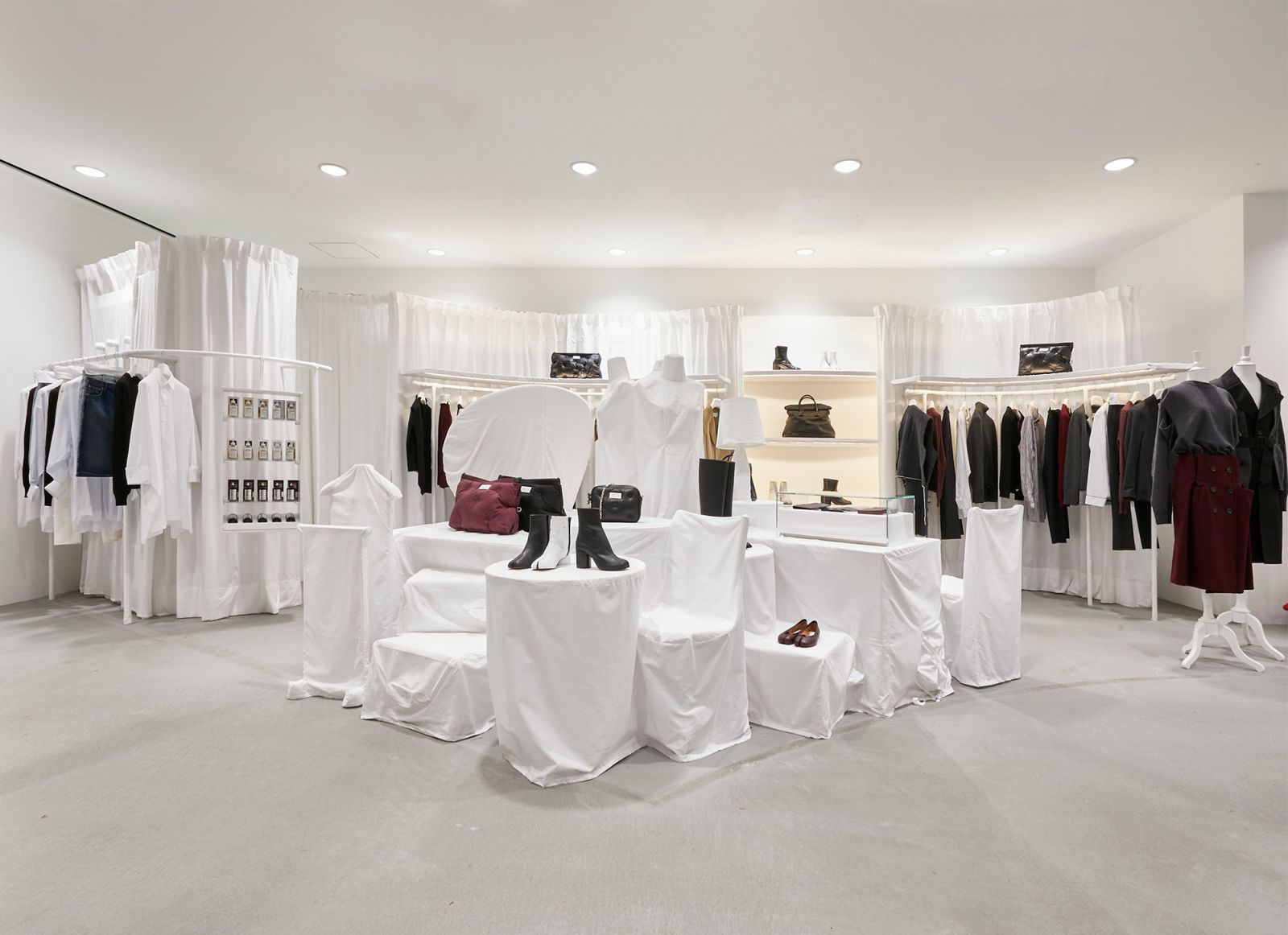 多佛街香水市场-84