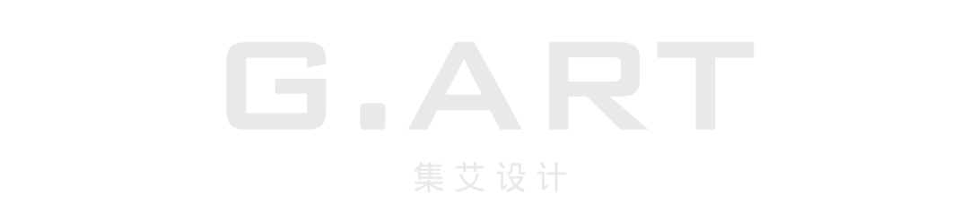 东莞万科·世纪水岸丨中国东莞丨G.ART集艾设计全逸工作室-98