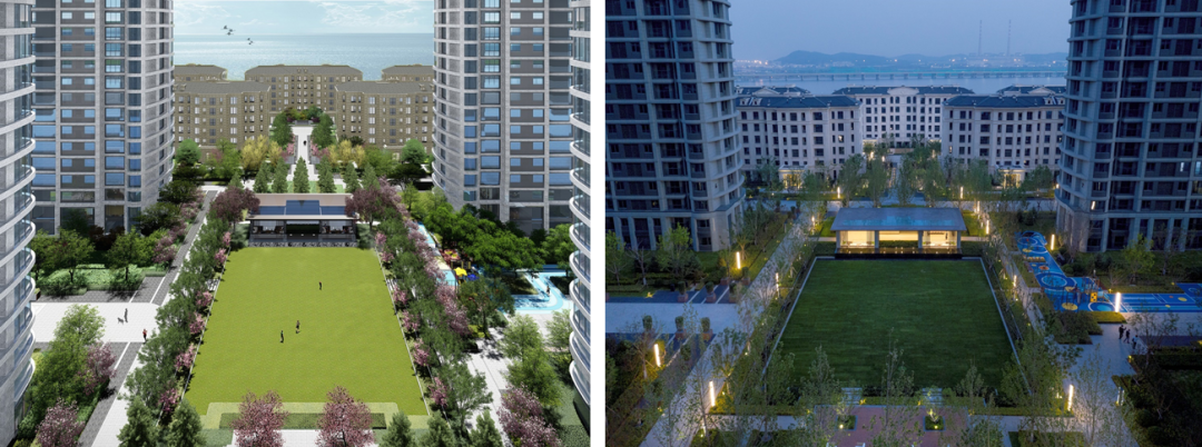 融创·海逸长洲(大区)-89