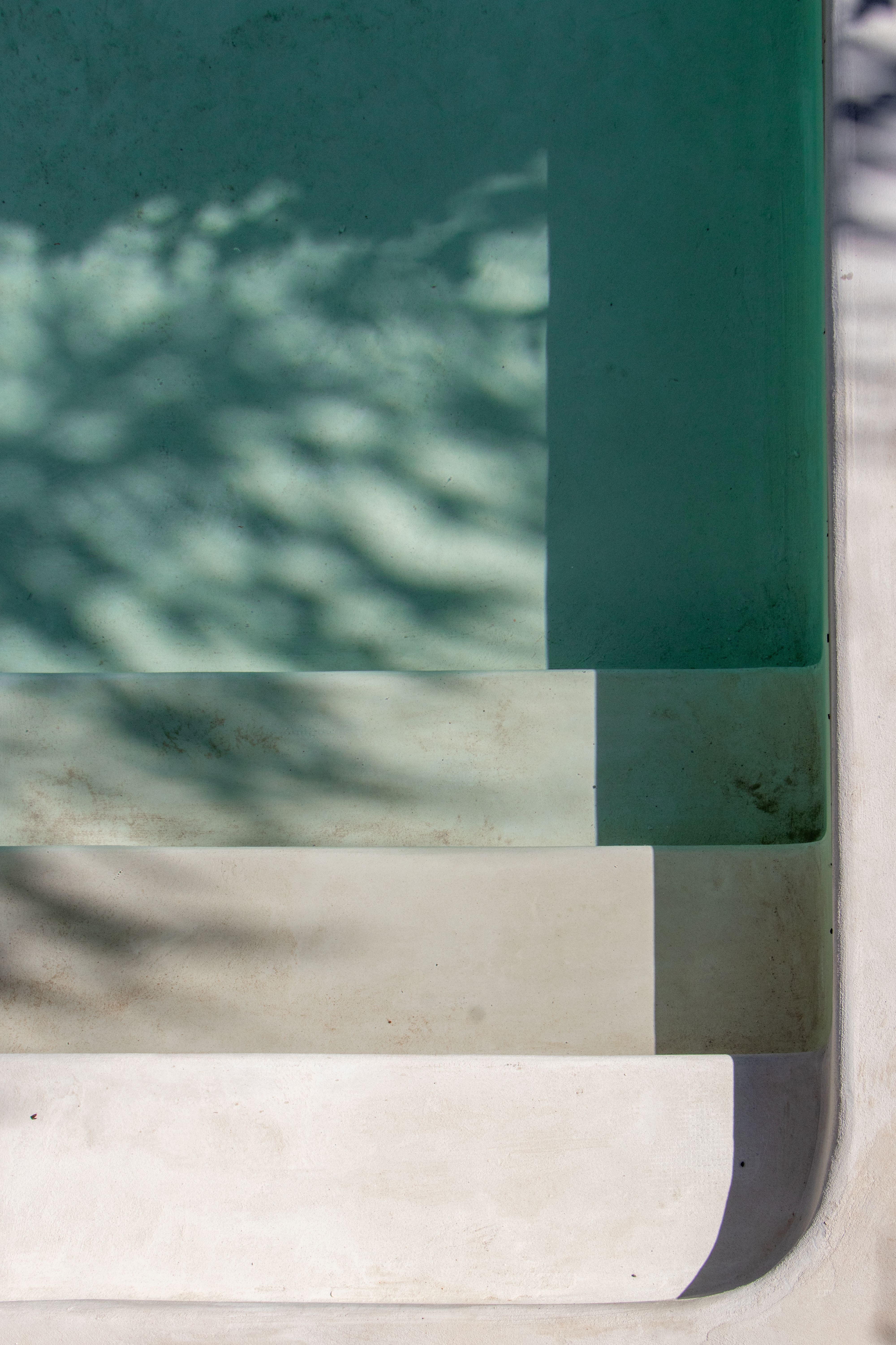 SJ 之家丨Arenaa-20