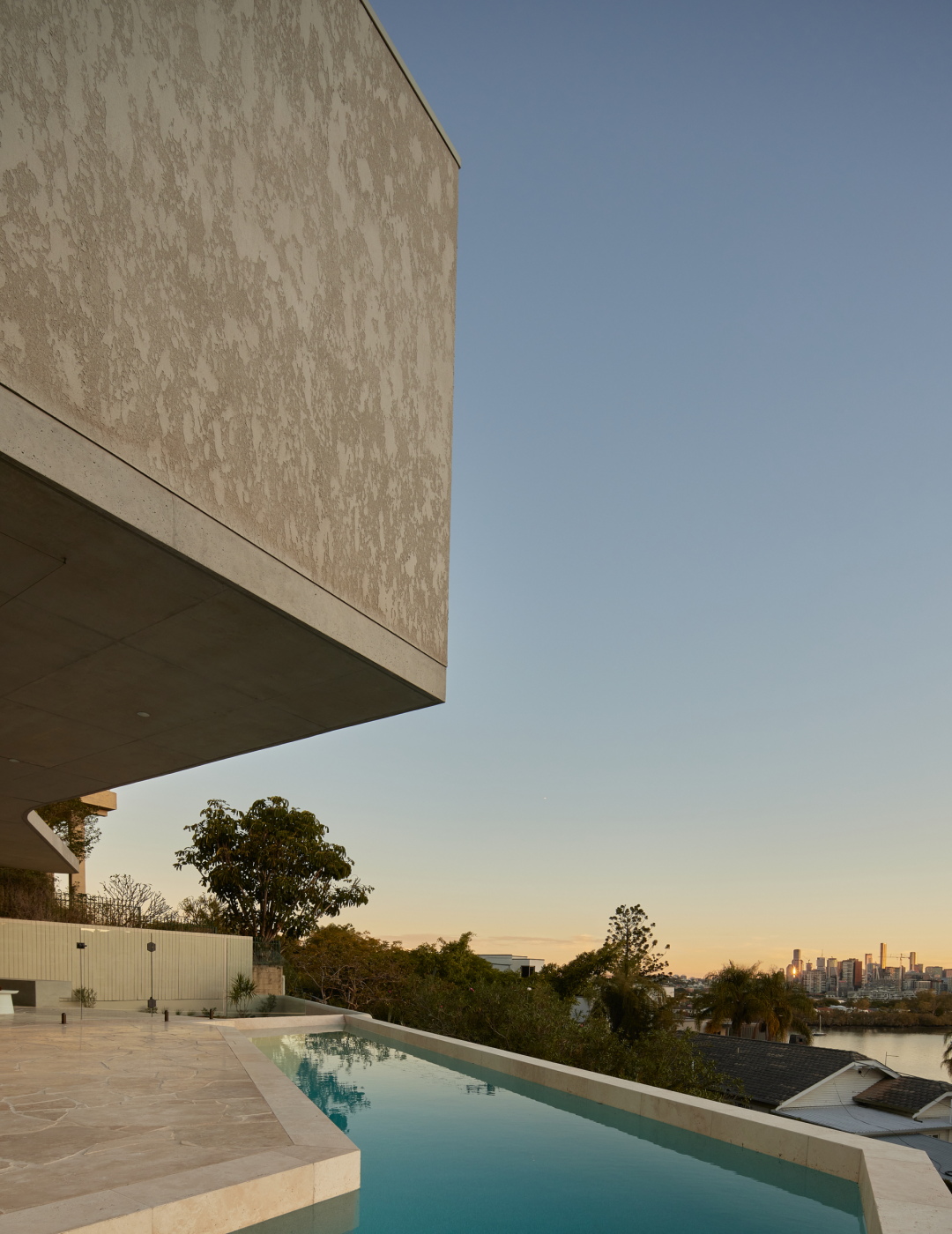 格雷娅的天蝎座丨澳大利亚布里斯班-30