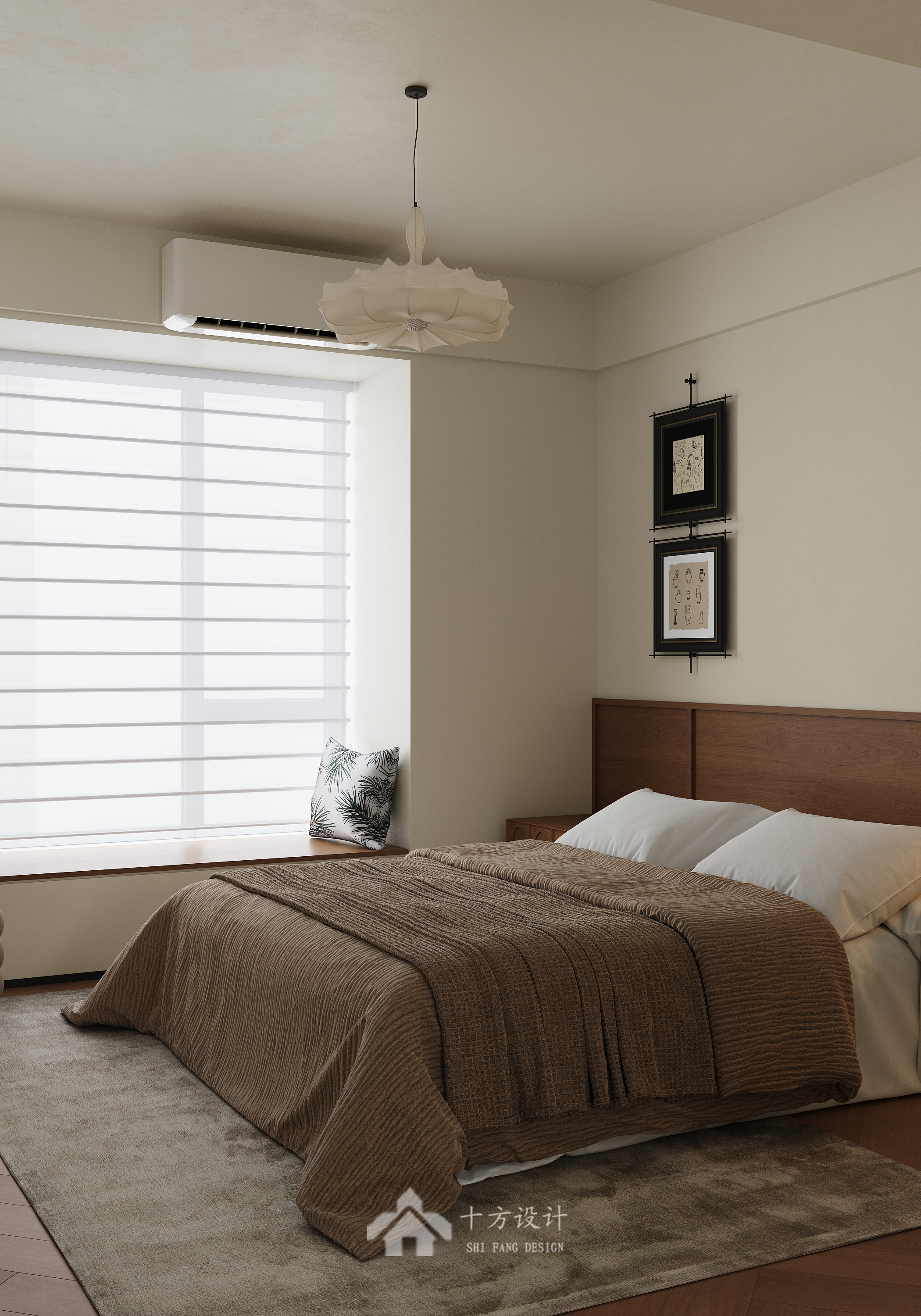 南昌紫瑞国际现代中古卧式-5