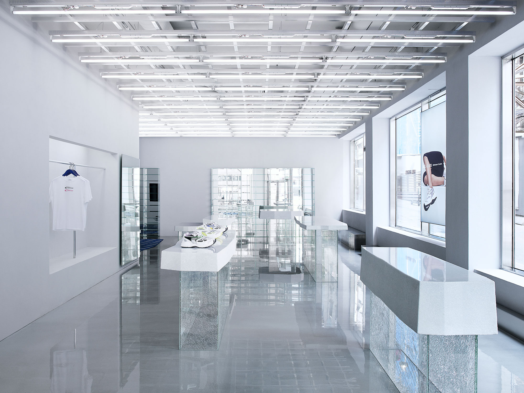 HTTPHALLEROEDPROJECTSAXEL-ARIGATO-4-3