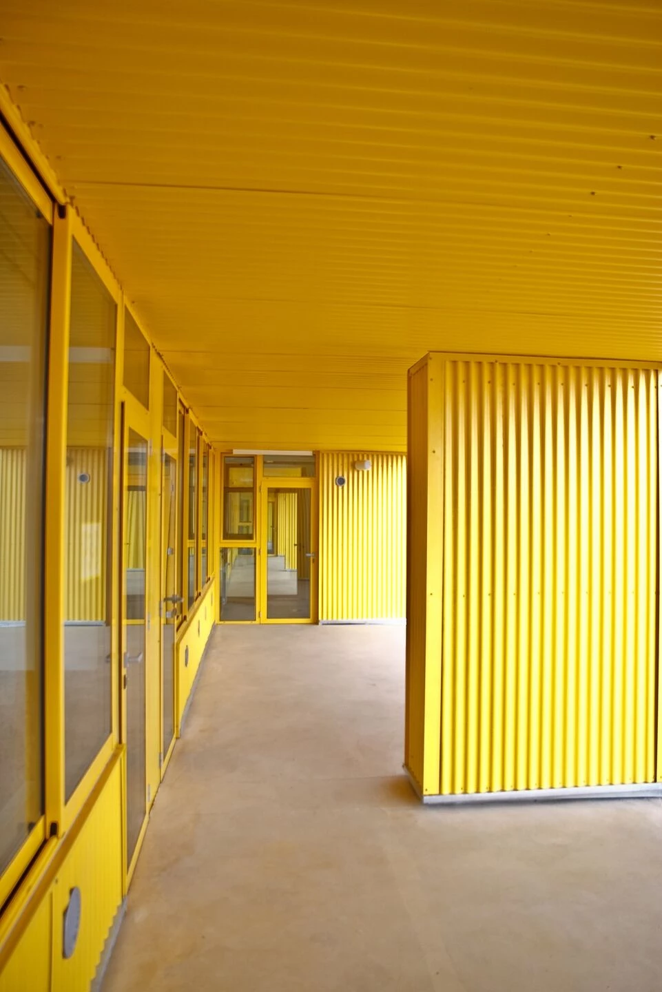 Marta Mata School-24