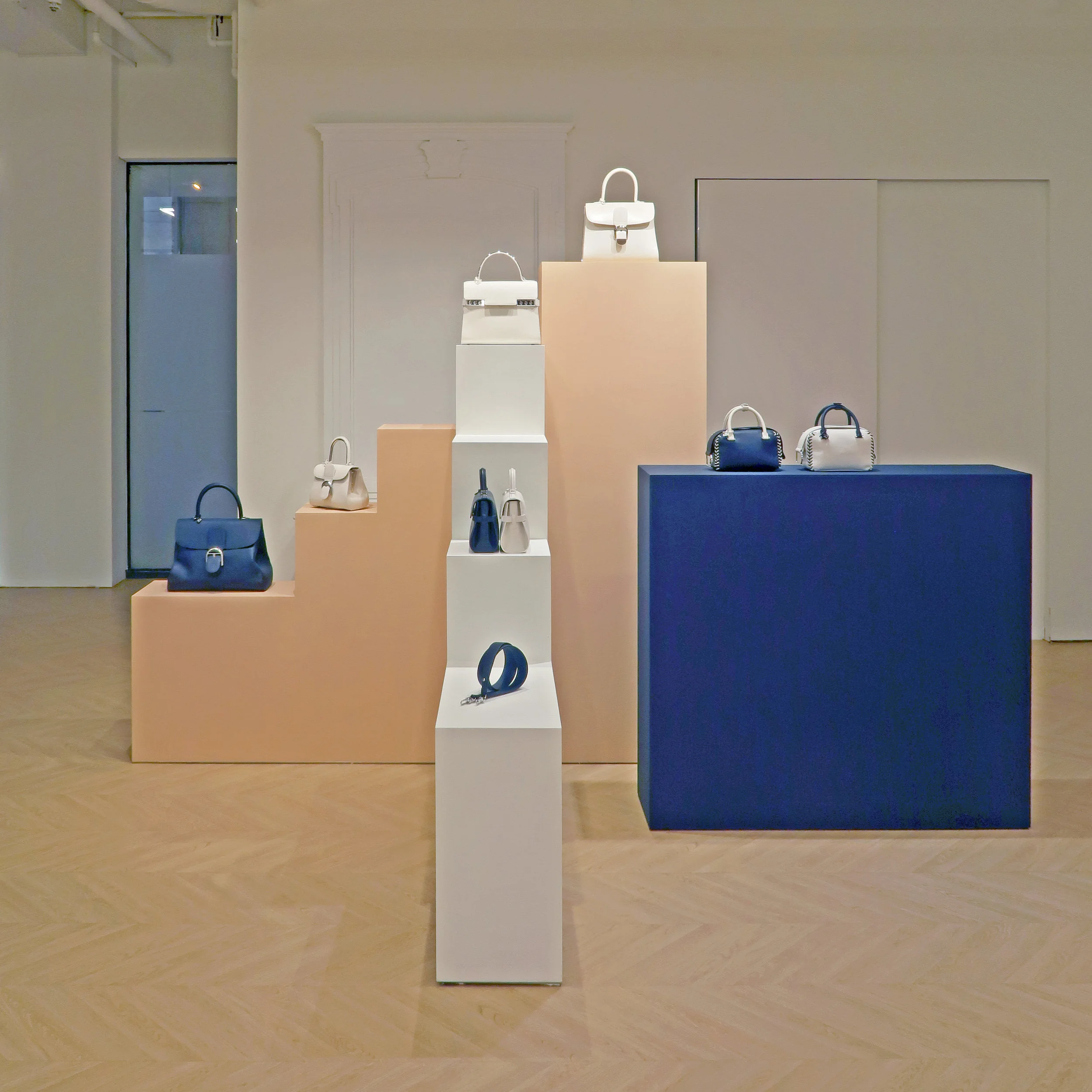 丨韩国首尔丨hjl studio-15