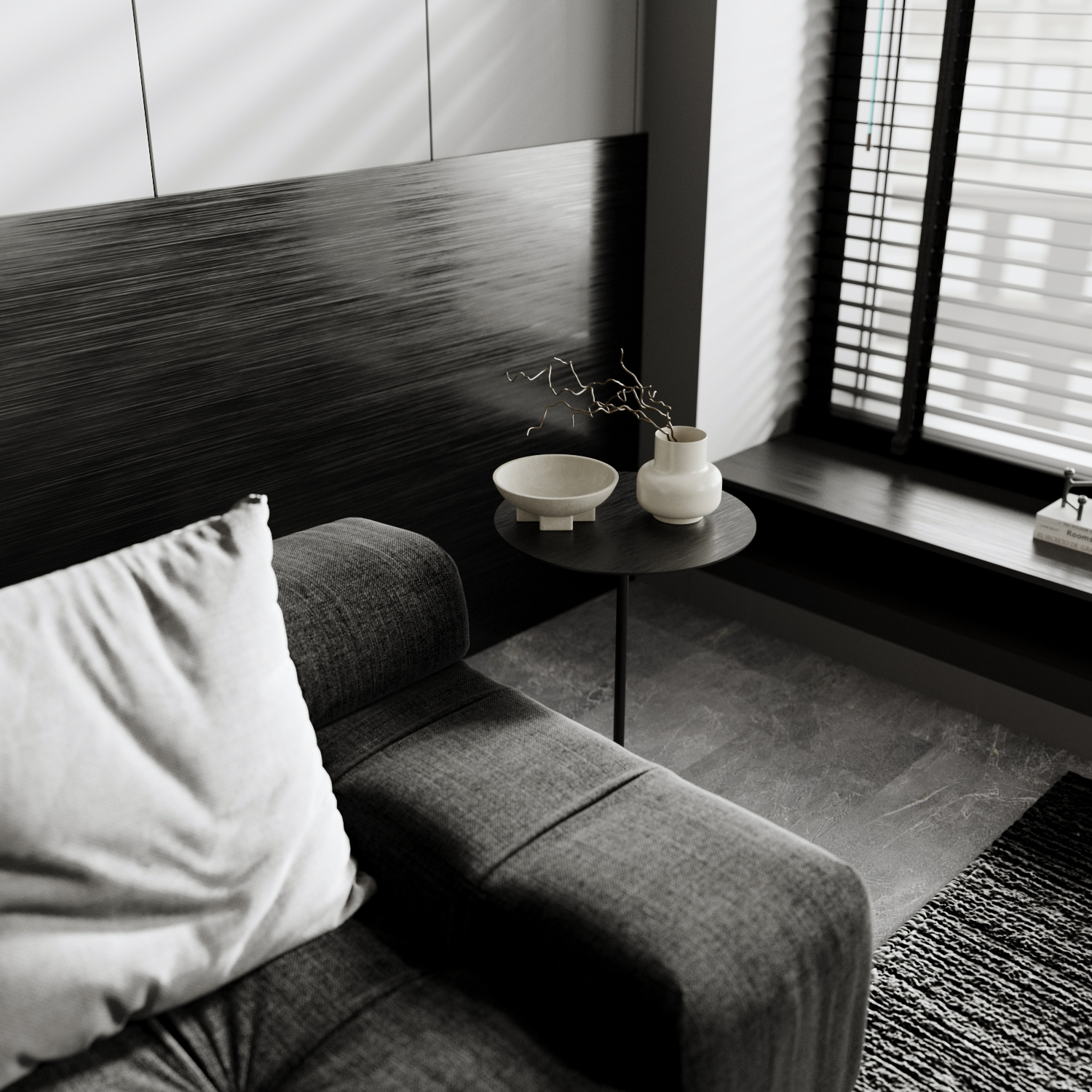 阴影，光丨Mirish Mirzayev-4