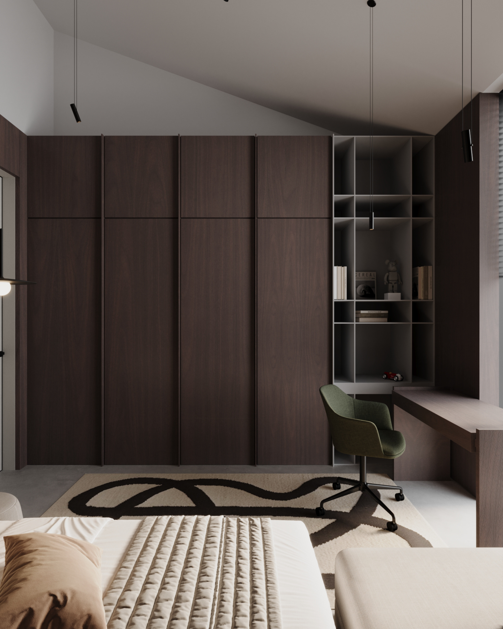 丨Evgeniya Gordinskaya-32