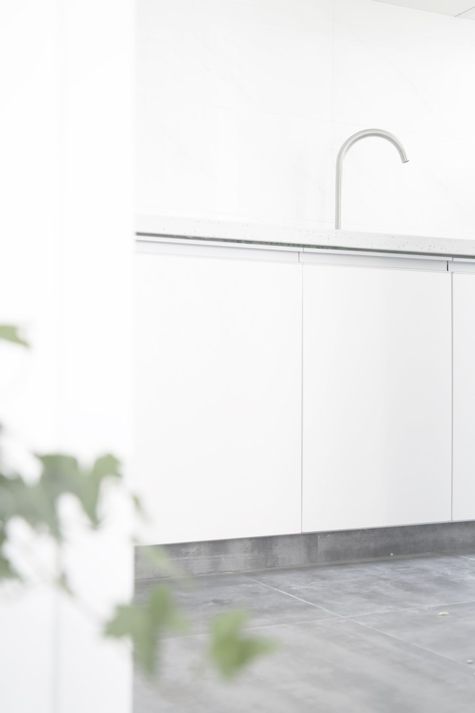 Tiny and Serene Home Full of Natural Light-20