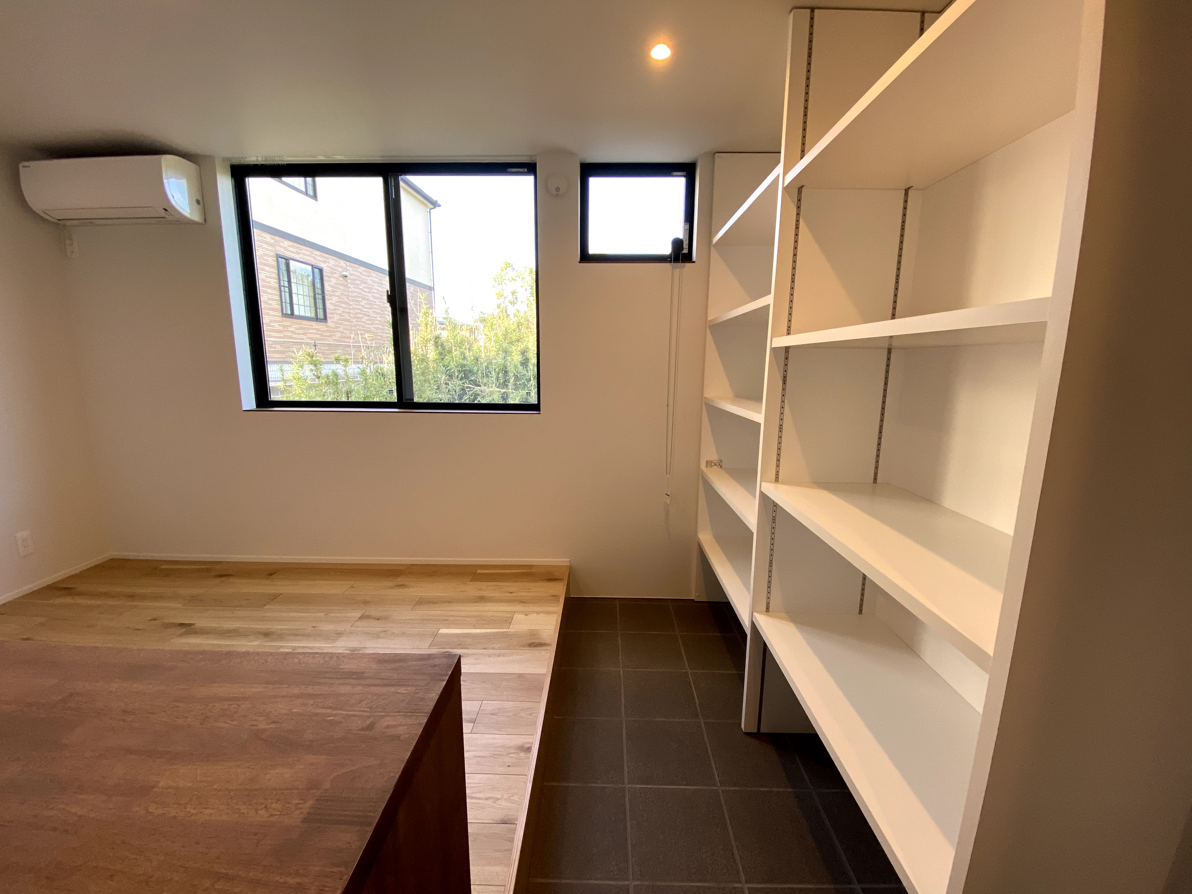 鹿嶋の住宅10丨LEVEL Architects-27