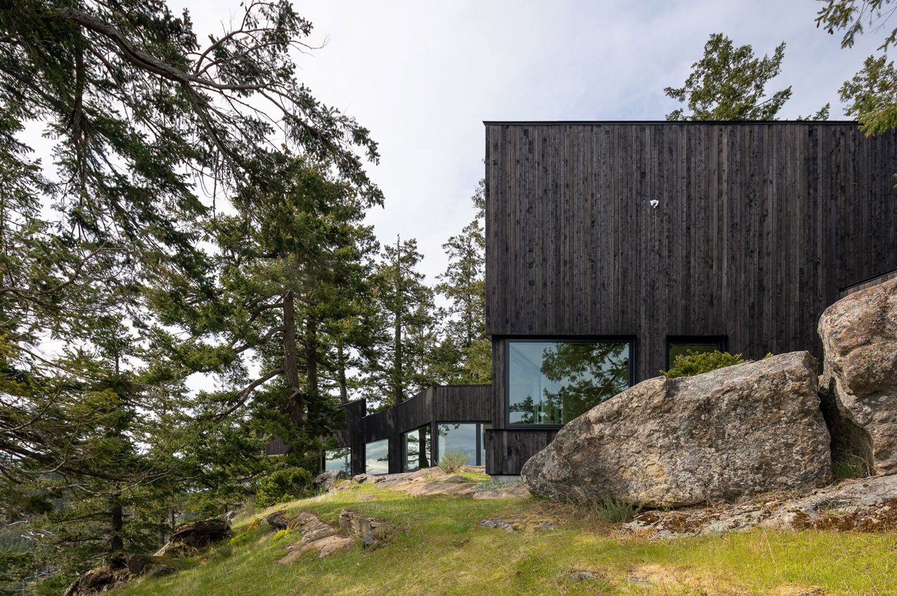 丨哥伦比亚丨1998年蓝天建筑公司,2021年实测建筑公司-7