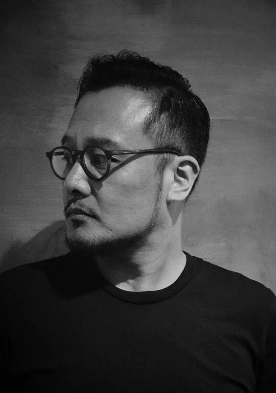 融创外滩壹号院二期丨中国上海丨W.DESIGN无间设计-68