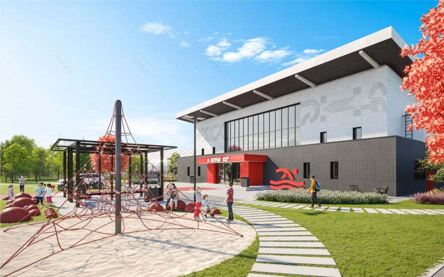 MOSSPORT Branding and Wayfinding System-10