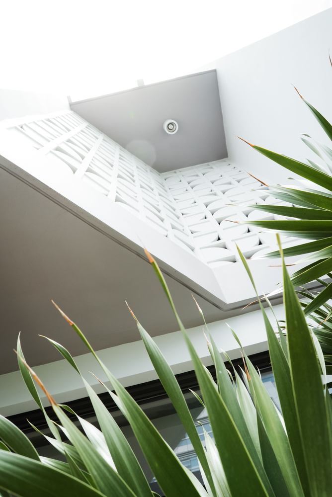 越南胡志明市“风车屋”-45