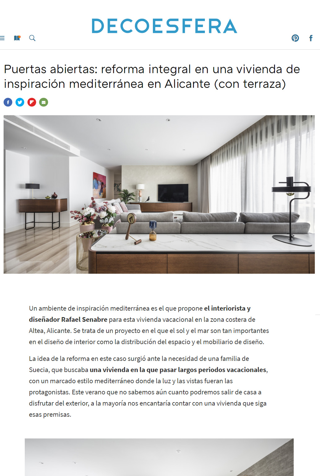 Espace presse | Momocca-7