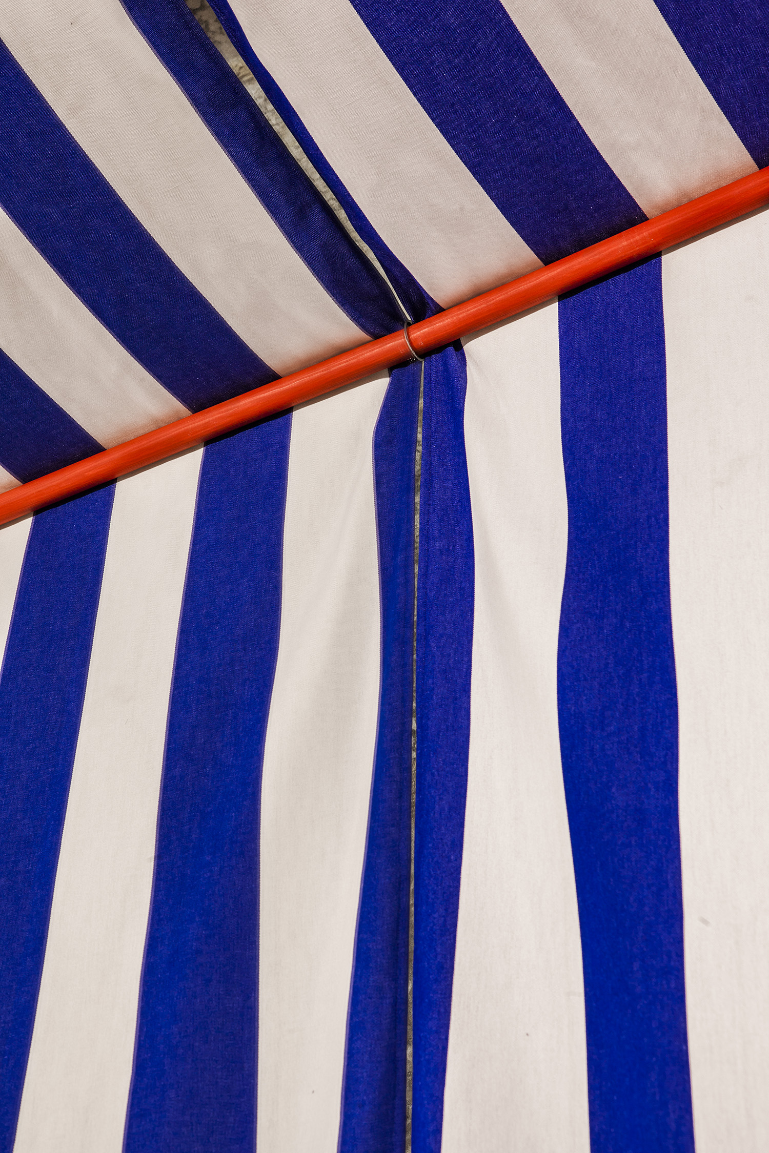 STICKS & STONES | Anna & Eugeni Bach-16