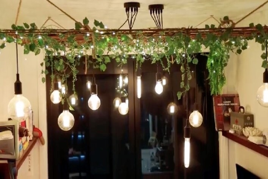 现代简约蓝山小房子丨澳大利亚-31