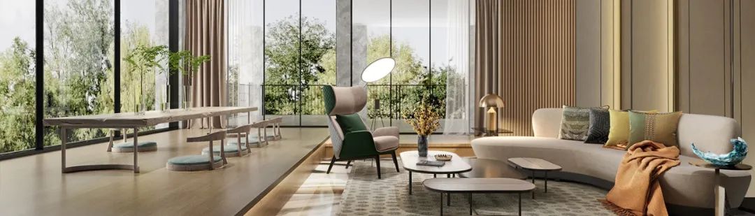 JUSEN巨森DESIGN丨中国常州-108