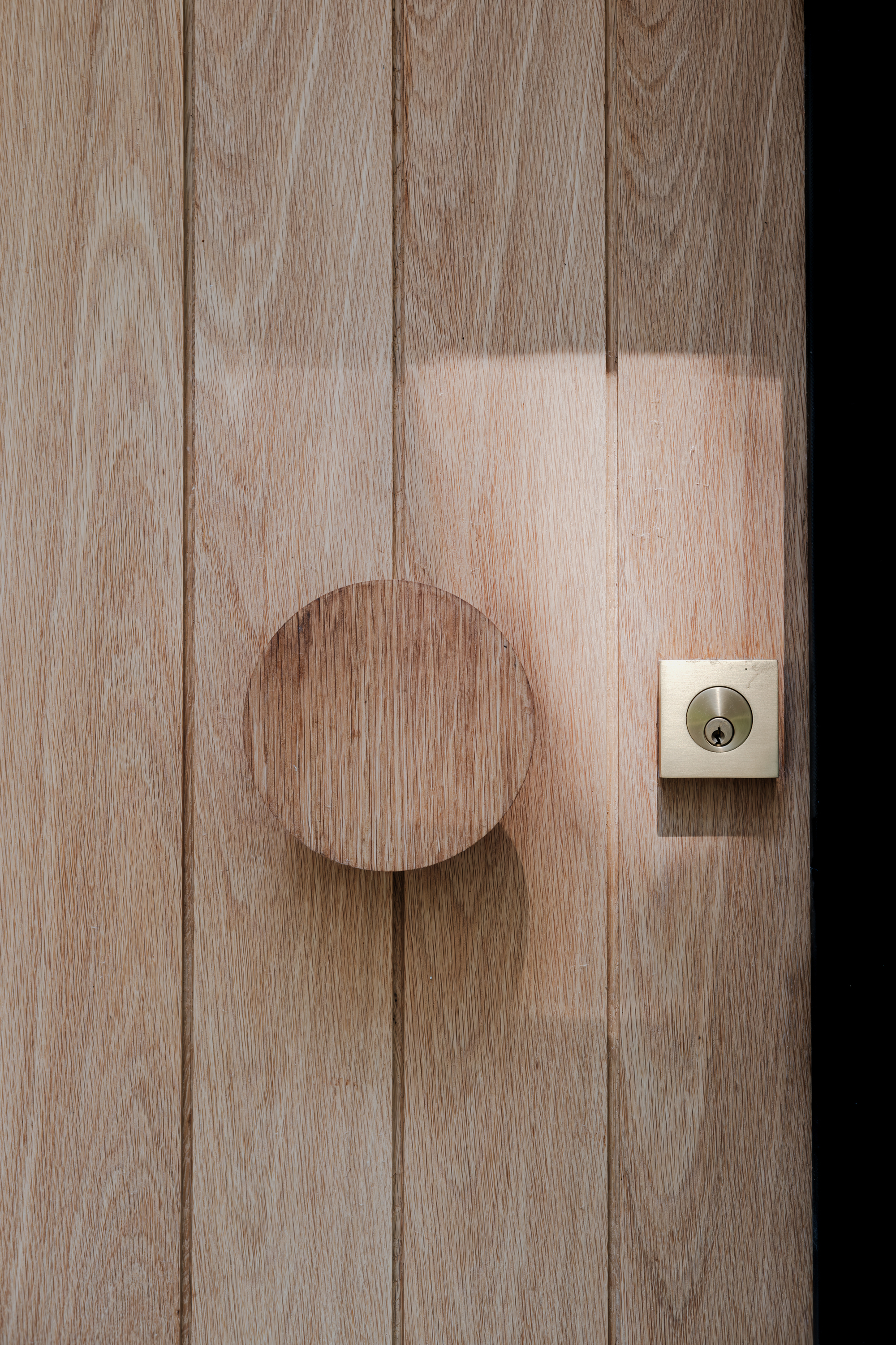 丨美国丨Wittman Estes-43