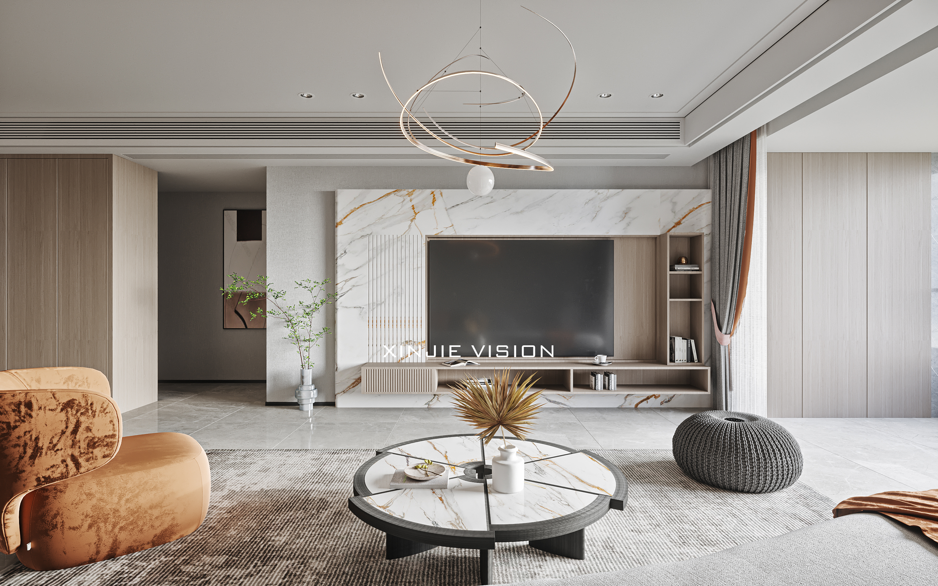 时光荏苒，品味静好-9