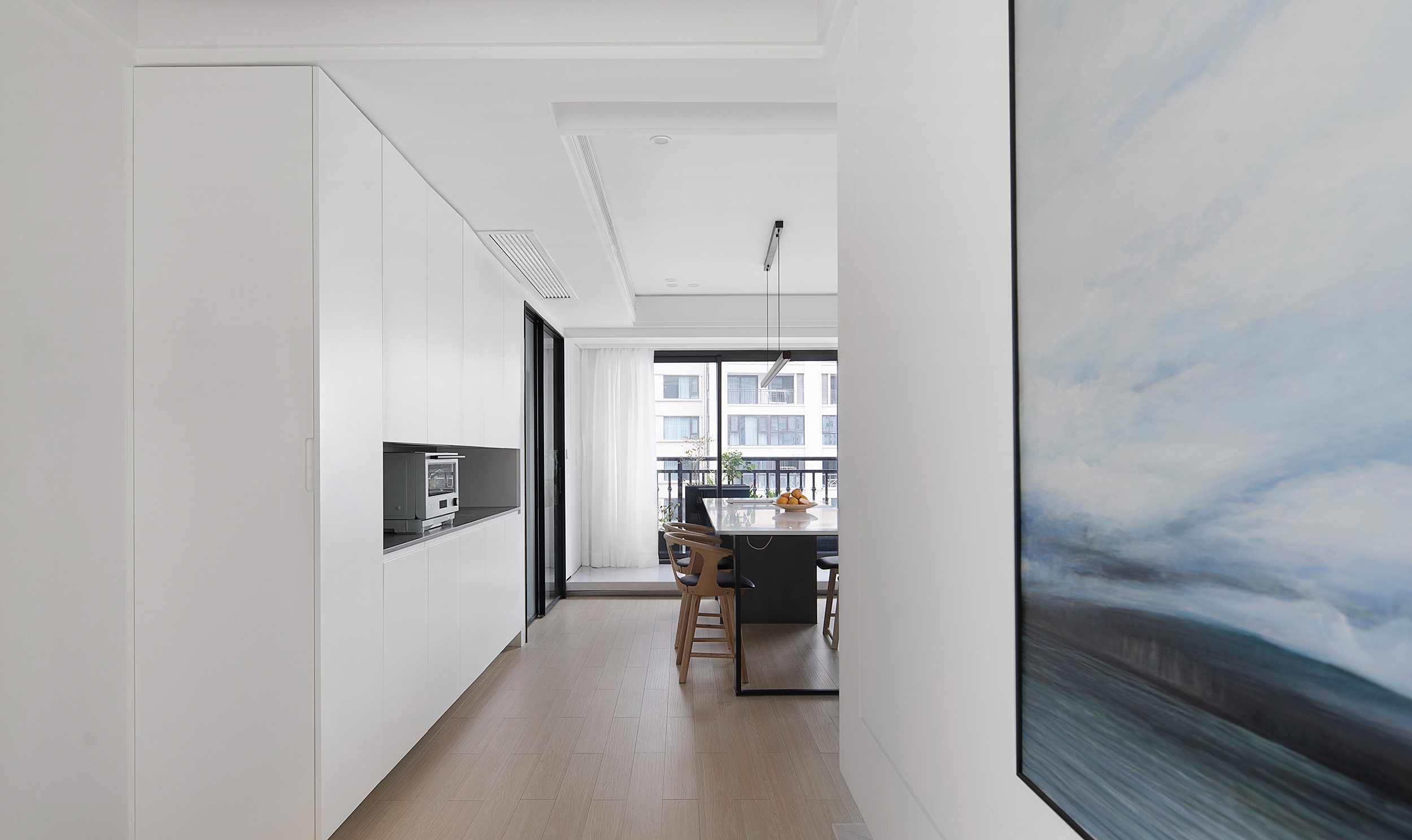 沐白丨中国温州丨聿见设计-4