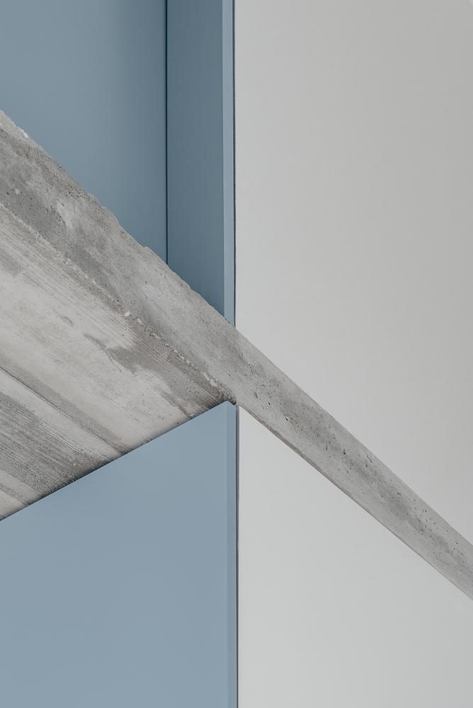 流线型现代公寓-27