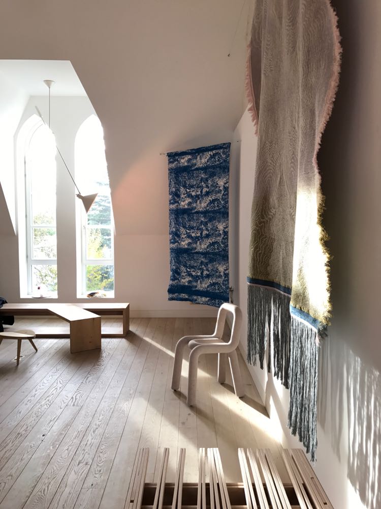 BnB — Blog — Design.daily-16