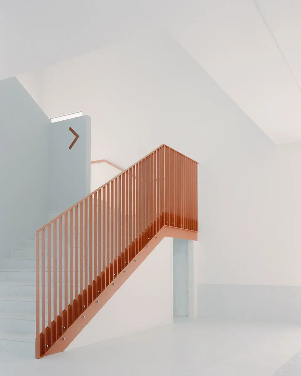 意大利市民中心-45