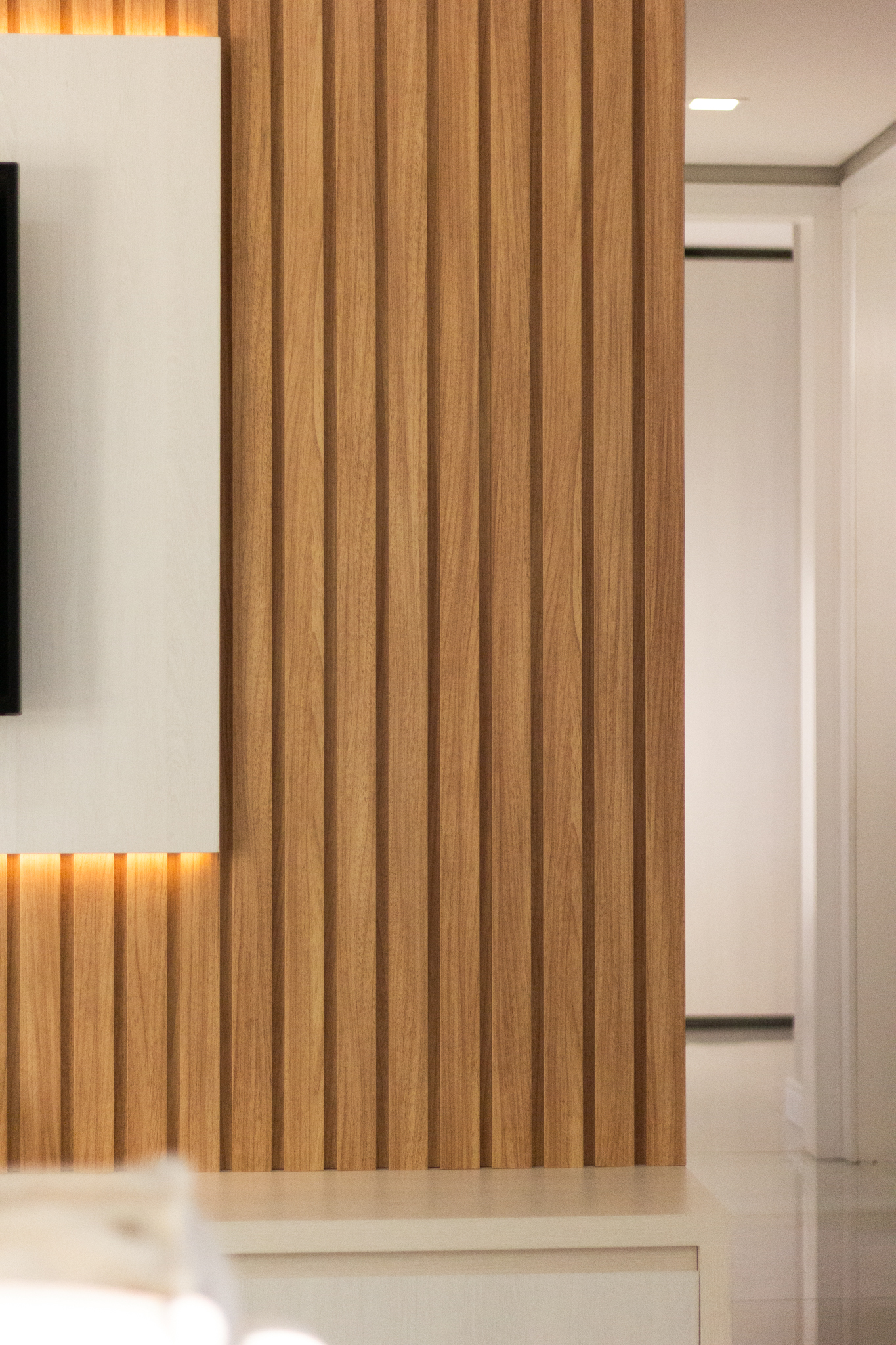 Fotografia Detalhes-5