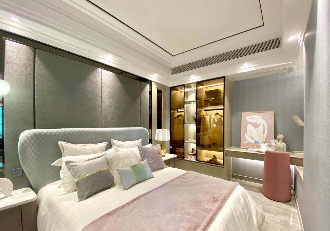 
中山鴻瑞花園-9 -14