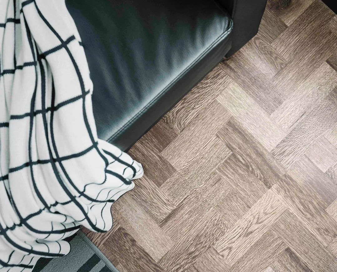 60㎡两室两厅小宅丨ICY©ICYWORKS-9