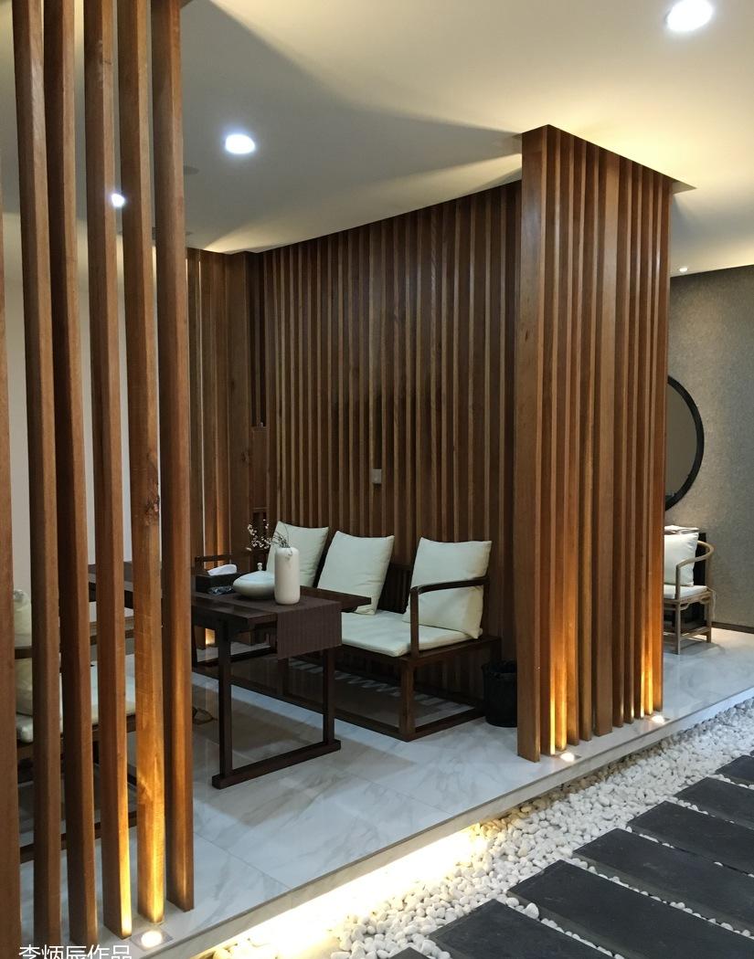 光与影的交错-6