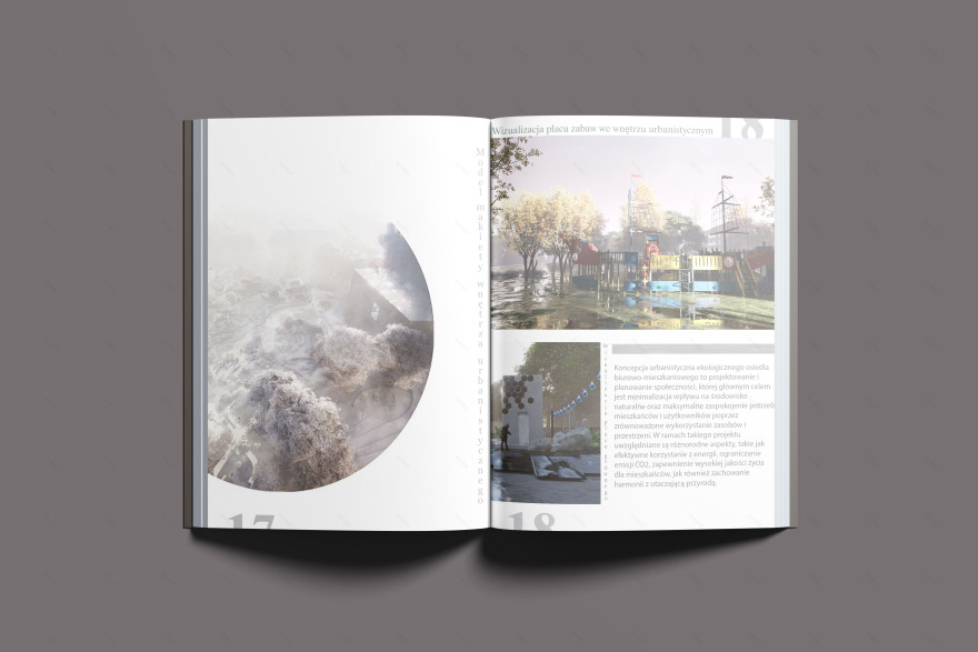 Student portfolio | 2023-2024-12