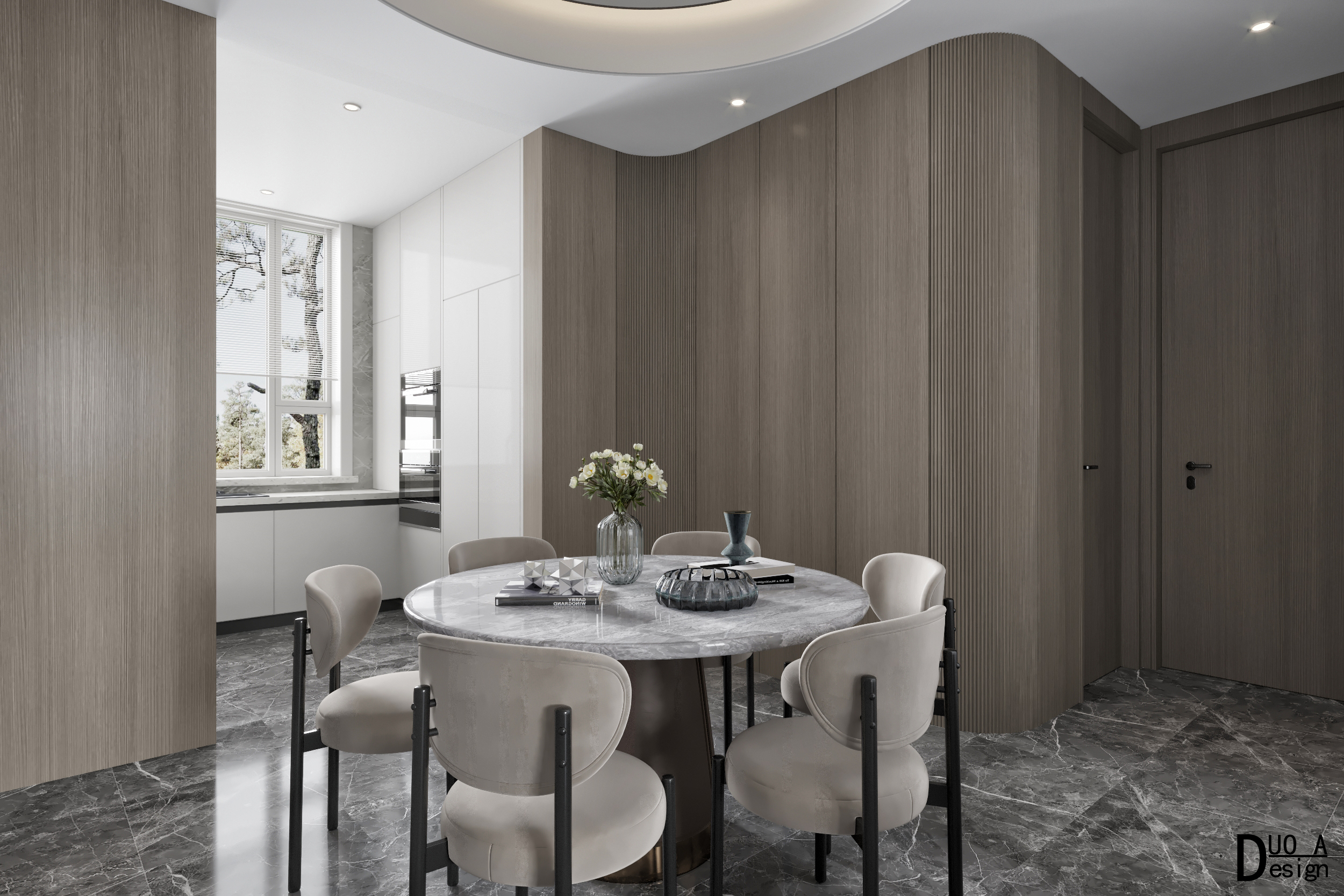 二〇二〇 家装作品-17