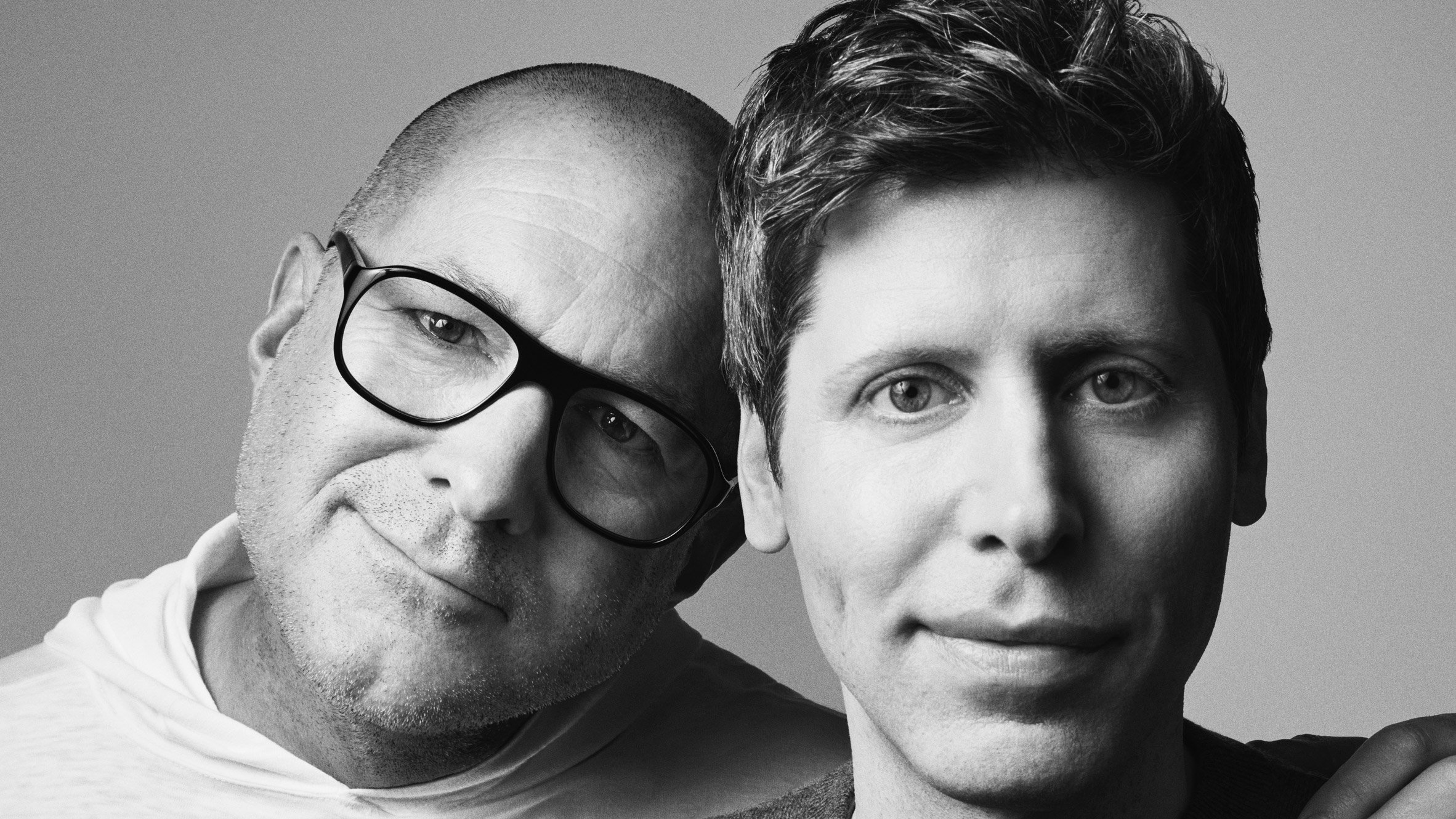 丨瑞士丨Kéré Architecture-11