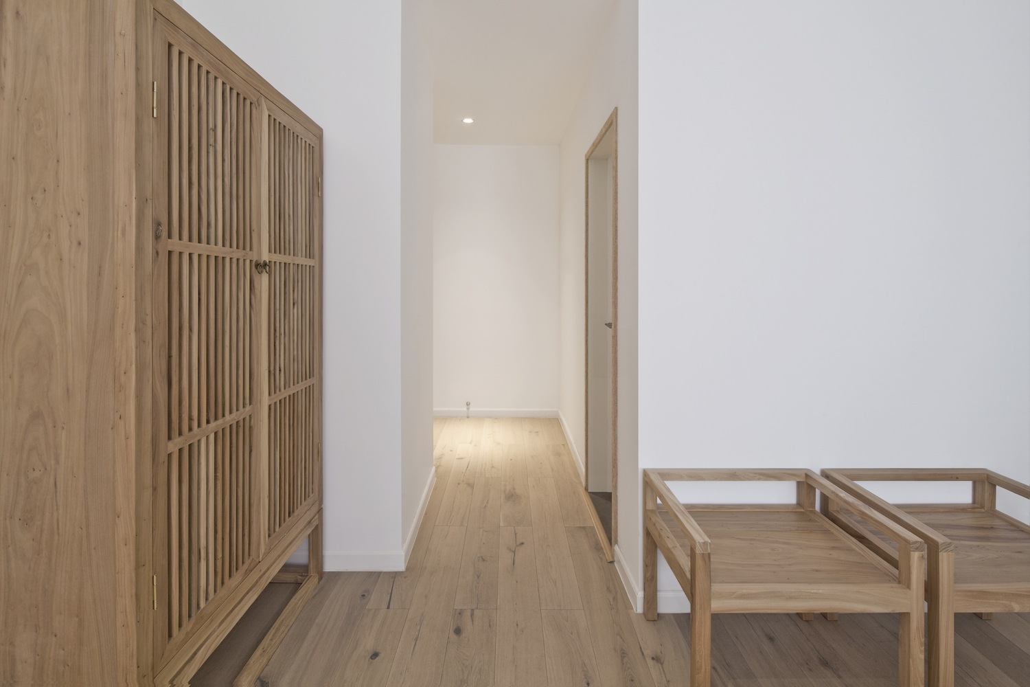 XinXian Inn Hotel  penda-54