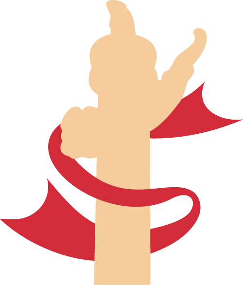 打造高效制冷机房，树立零碳建筑标杆-95