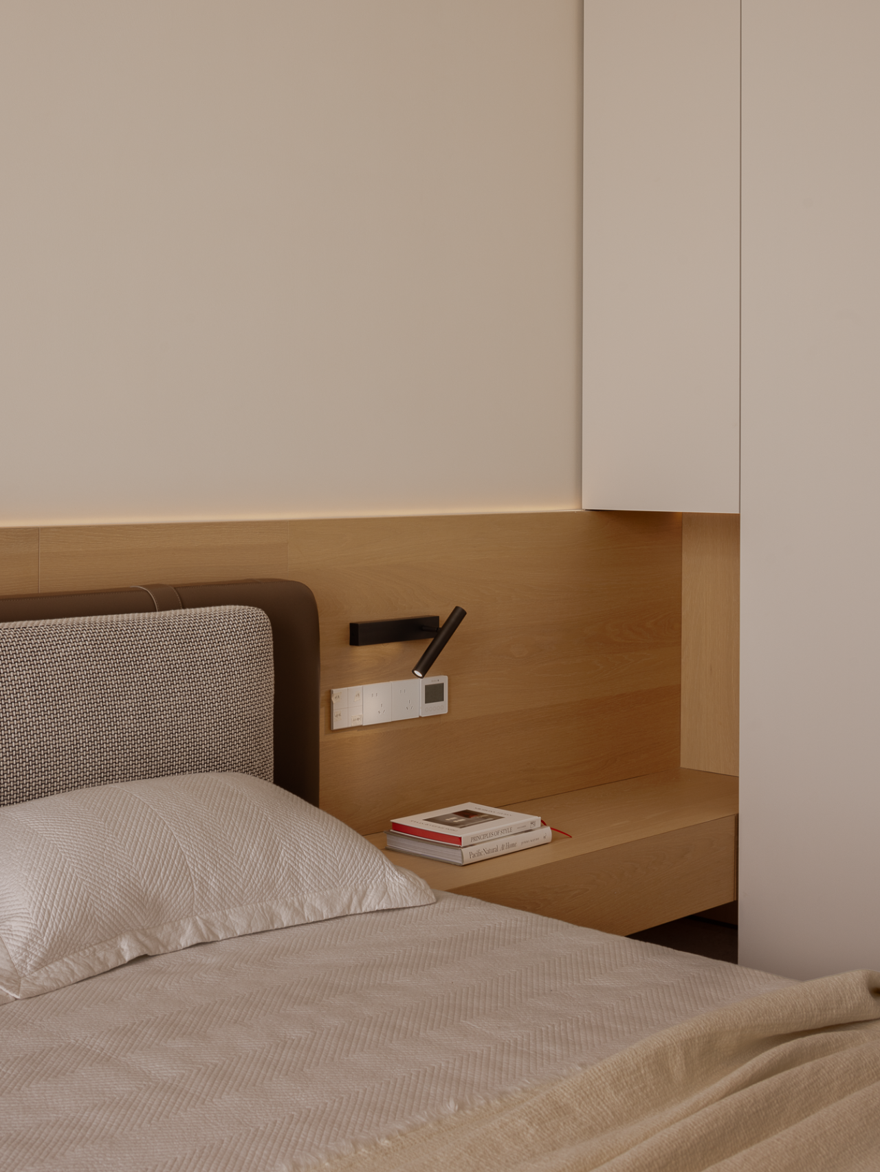 新作｜HNTN.鸿泰设计  声音的艺术-49