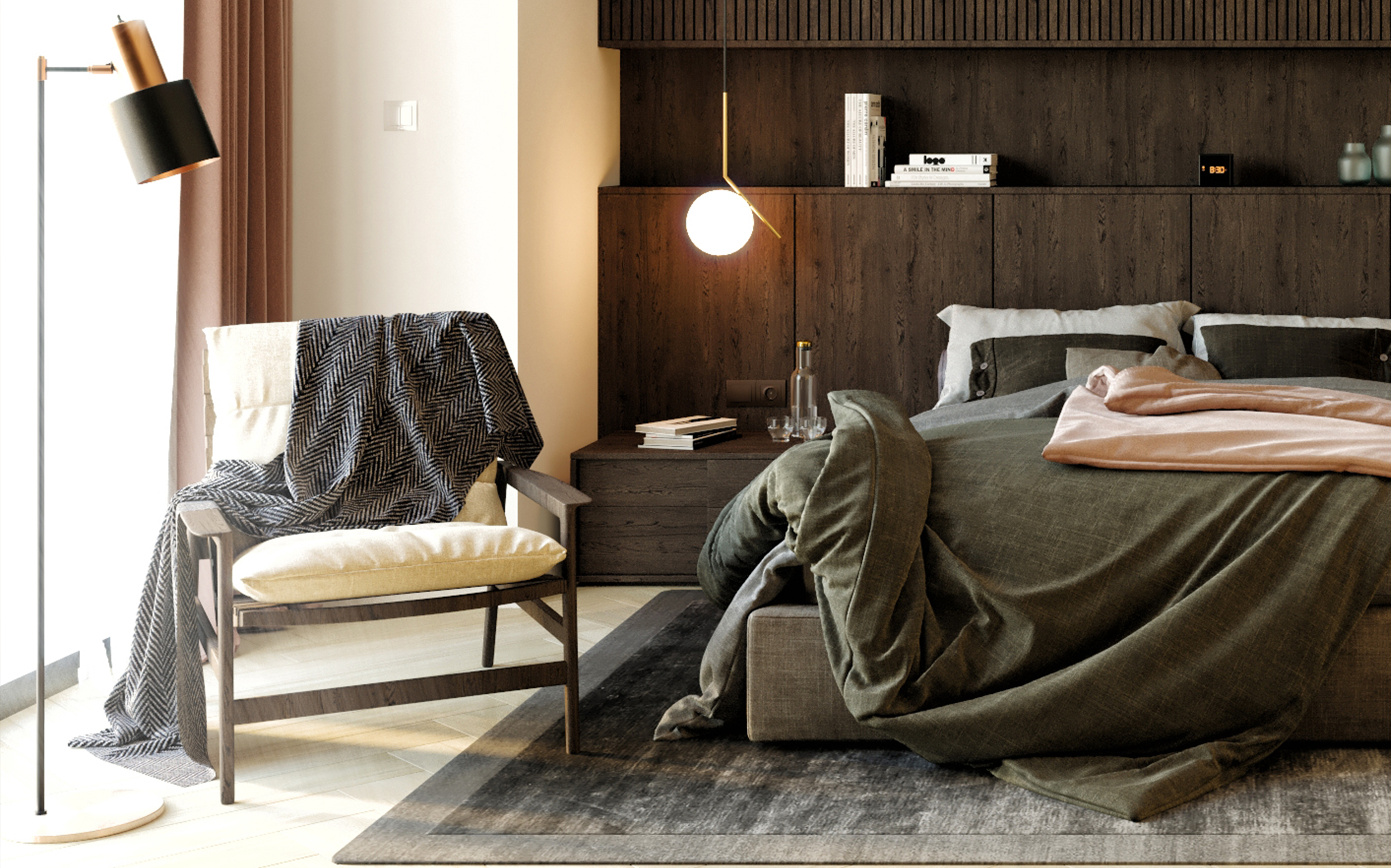 ___8:30 IN THE MORNING___-19