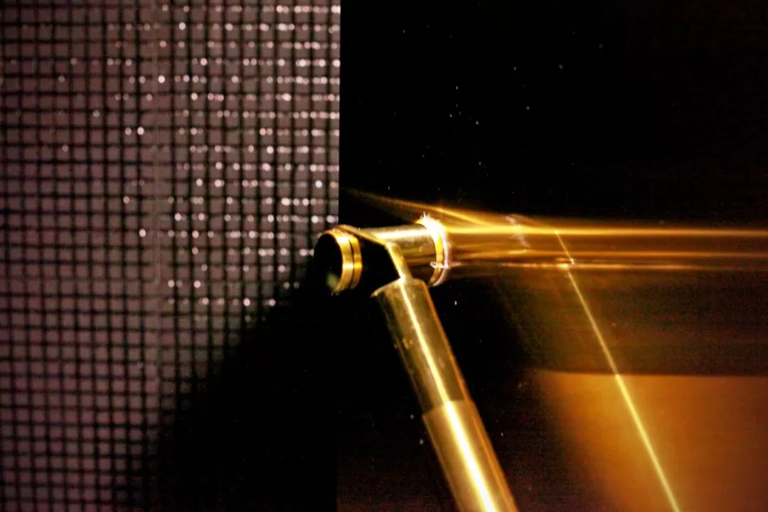 《捞妖记》新川味火锅——融合文化、趣味与美食的创意空间-40