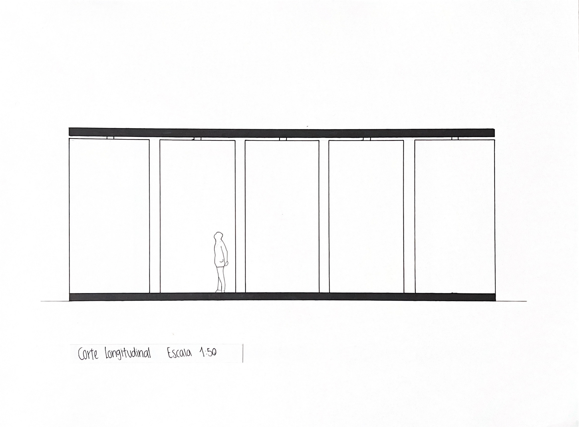 无尽的景色丨ANDREA WILLIAMSON CHAMÁS-46