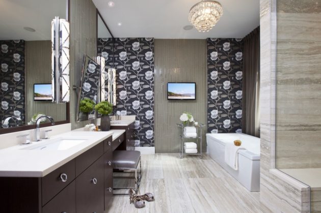 新神秘样板房-65