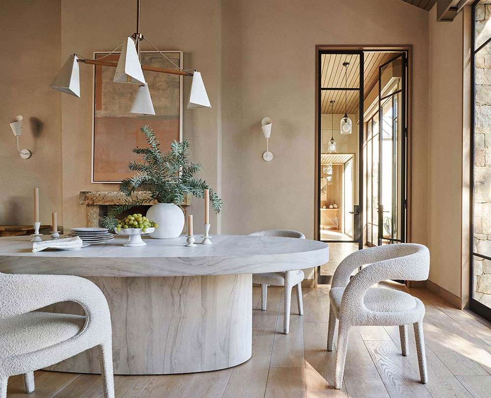 AnthroLiving 春季新系列-28