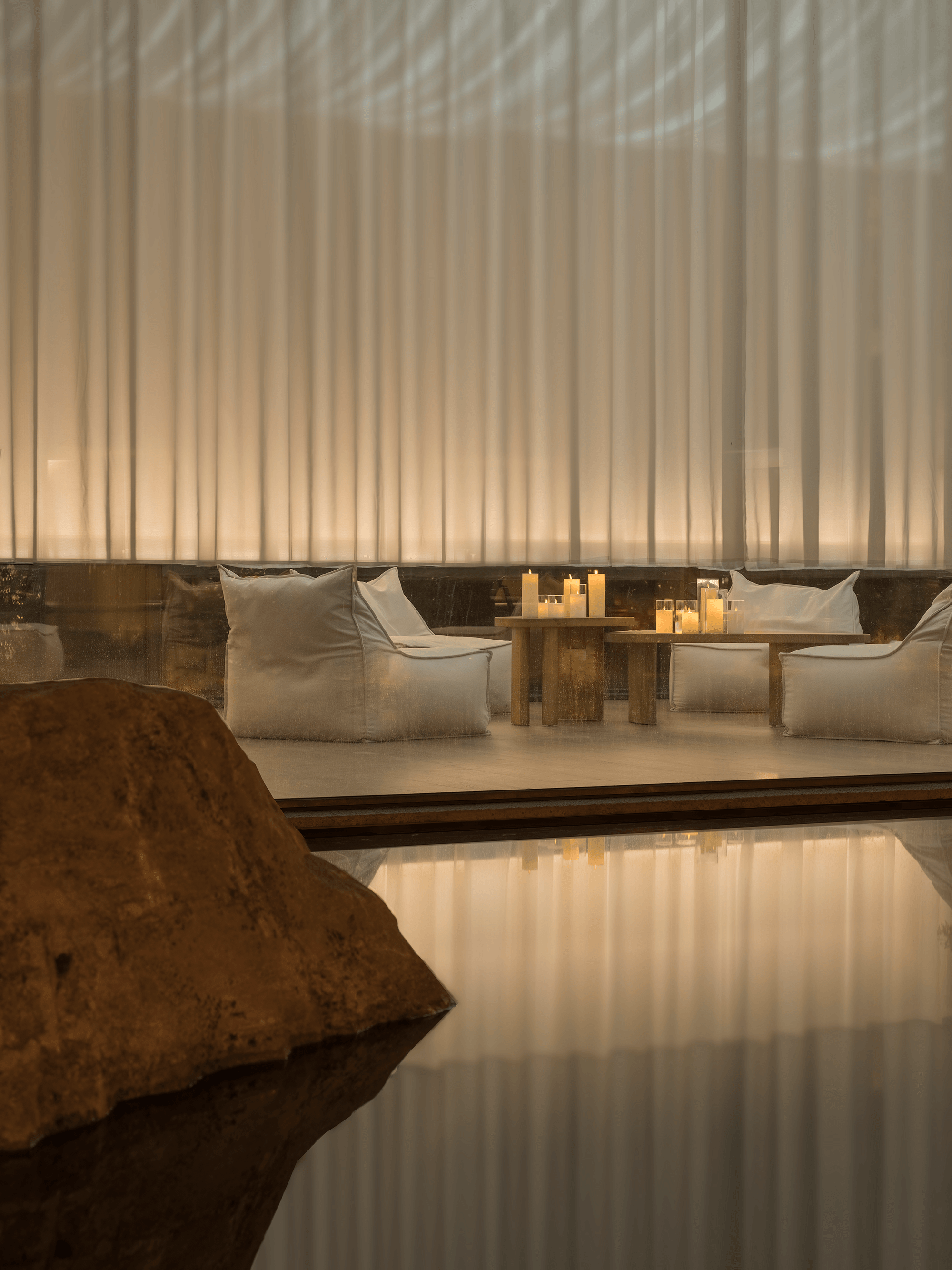 梓有集·安那度酒店丨中国咸宁丨上海黑泡泡建筑装饰设计工程有限公司-42