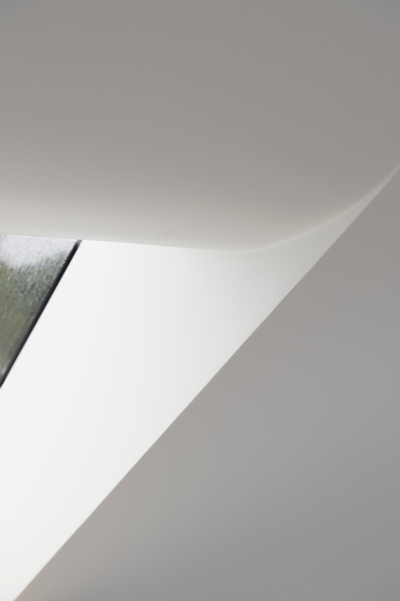 丨NorwayOslo丨未明确提及,与Kitchen & Room合作楼梯设计-37