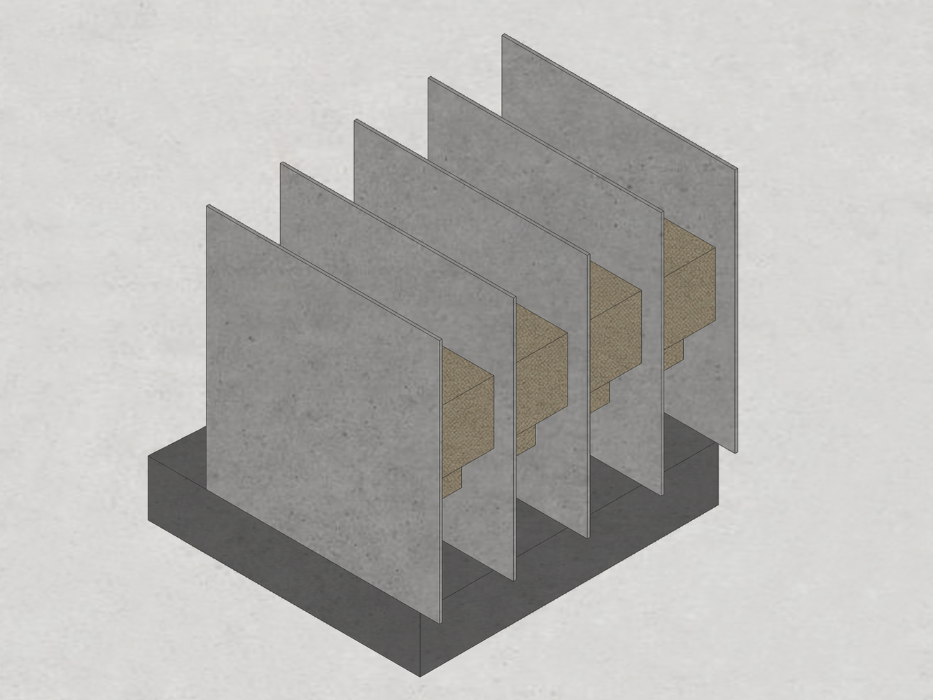 Townhouses Hipódromo  envase-39